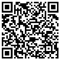 QR Code for bitcoin:bitcoin:bitcoin:bitcoin:bitcoin:dash:Xw1GLxcg86R7pnYD62eXdRySBBw3ug23sv