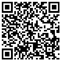 QR Code for bitcoin:bitcoin:bitcoin:bitcoin:bitcoin:dash:Xw1HwU2rTL9LTP2mUAjj4LX3YY8eGafLGe