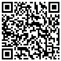 QR Code for bitcoin:bitcoin:bitcoin:bitcoin:bitcoin:dash:Xw1J4yEJKLNCLZUhkLcCh75yuPSXxKfDQG