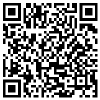 QR Code for bitcoin:bitcoin:bitcoin:bitcoin:bitcoin:dash:Xw1JghKSxNiPwEykrjzapspNpQLuZGaDsF