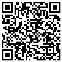 QR Code for bitcoin:bitcoin:bitcoin:bitcoin:bitcoin:dash:Xw1KJZ4ed3tkW7H9LyEWJn5eEyDFFfSCPZ