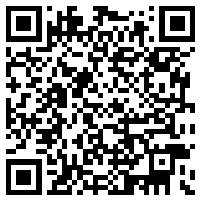 QR Code for bitcoin:bitcoin:bitcoin:bitcoin:bitcoin:dash:Xw1LGww9cmSJJQjFbm52WHMUCiKBtiTH2b