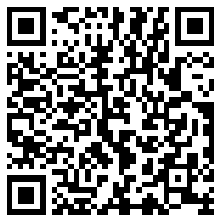 QR Code for bitcoin:bitcoin:bitcoin:bitcoin:bitcoin:dash:Xw1LRT5dzD4yN5d5qD3btsa9JJdFDKsszc