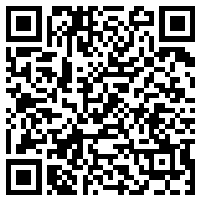 QR Code for bitcoin:bitcoin:bitcoin:bitcoin:bitcoin:dash:Xw1MBxY79BrM78XkKG2wRPPSgcfPoMLscK