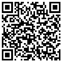 QR Code for bitcoin:bitcoin:bitcoin:bitcoin:bitcoin:dash:Xw1MccitwNUTLfgp4ygS5SafqQ2Pmp6TCL