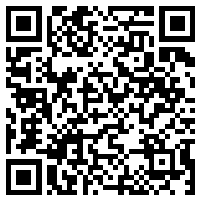 QR Code for bitcoin:bitcoin:bitcoin:bitcoin:bitcoin:dash:Xw1PKyEJ34JUCWgTA35Qmi387f6EAP3Wyo