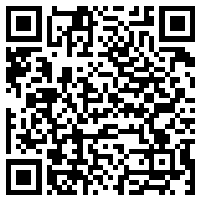 QR Code for bitcoin:bitcoin:bitcoin:bitcoin:bitcoin:dash:Xw1QNJ7JTf3D4E7itdeKBtPXbn2BiAv5Eo