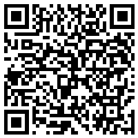 QR Code for bitcoin:bitcoin:bitcoin:bitcoin:bitcoin:dash:Xw1RP9dZiFJZYGVicMZLpHWHomSYtopkc2