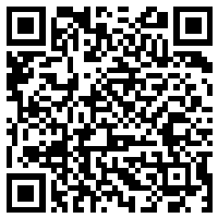 QR Code for bitcoin:bitcoin:bitcoin:bitcoin:bitcoin:dash:Xw1RfRrmuP9cU3tbg5BBFrLD3EejbWdZrh