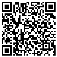 QR Code for bitcoin:bitcoin:bitcoin:bitcoin:bitcoin:dash:Xw1SCHeX3M2Nfiry6BJpuv1MjX2jDp5FK1