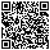 QR Code for bitcoin:bitcoin:bitcoin:bitcoin:bitcoin:dash:Xw1Se7Gubm6YLewzuBEzWBjLoELFRSKFEz