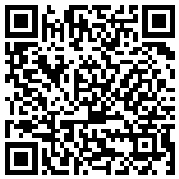 QR Code for bitcoin:bitcoin:bitcoin:bitcoin:bitcoin:dash:Xw1SyTwrapacfNAt85iBTnPXtAFzzhezYh