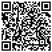 QR Code for bitcoin:bitcoin:bitcoin:bitcoin:bitcoin:dash:Xw1Vdp7stLyyMccWXfcYJvoGy2D2BcrBsn