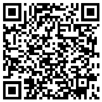 QR Code for bitcoin:bitcoin:bitcoin:bitcoin:bitcoin:dash:Xw1Vo3yM3ZWGyMTL5MDSbHSnqQSuKXTZJy