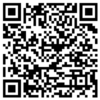 QR Code for bitcoin:bitcoin:bitcoin:bitcoin:bitcoin:dash:Xw1Xctx4cQ68usmdeyGEnxvHT3LQyqCaa7