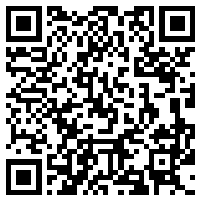 QR Code for bitcoin:bitcoin:bitcoin:bitcoin:bitcoin:dash:Xw1YRPZvg1NkYQkPyQuEXaCwS7yyPgHje2