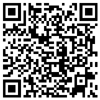 QR Code for bitcoin:bitcoin:bitcoin:bitcoin:bitcoin:dash:Xw1ZhJohfG5ektdsFz5m6Sn62SSFbQbtyk