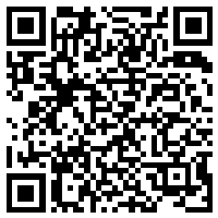 QR Code for bitcoin:bitcoin:bitcoin:bitcoin:bitcoin:dash:Xw1aaCTjbRv3akuaWC6ySt5W5fLmVCVt9o