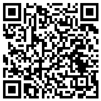 QR Code for bitcoin:bitcoin:bitcoin:bitcoin:bitcoin:dash:Xw1cpYTUUBes6cuMuLHY2CSn4LMJJ9TrqQ
