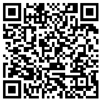 QR Code for bitcoin:bitcoin:bitcoin:bitcoin:bitcoin:dash:Xw1deZZfM3XaUTS1DPowGhd9quhvuKS3on