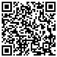 QR Code for bitcoin:bitcoin:bitcoin:bitcoin:bitcoin:dash:Xw1e74cVwSA9bjsdbMKUrARBBR3QFeKGZC