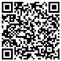 QR Code for bitcoin:bitcoin:bitcoin:bitcoin:bitcoin:dash:Xw1eh8Nd3AzmCQJt1V537sBk1HkGiuLyPZ