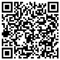 QR Code for bitcoin:bitcoin:bitcoin:bitcoin:bitcoin:dash:Xw1fPyXFszpFYwUh3cXPcHuepEpwHZ1hYP