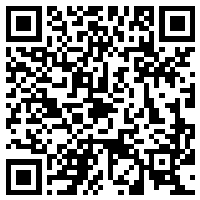 QR Code for bitcoin:bitcoin:bitcoin:bitcoin:bitcoin:dash:Xw1gDa7hVkGbKRDL6tBoXpjxypSWByFCLH