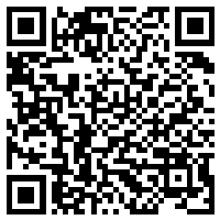 QR Code for bitcoin:bitcoin:bitcoin:bitcoin:bitcoin:dash:Xw1ggff2bWBnHRZw79i6wvX8LEiGFaNHof