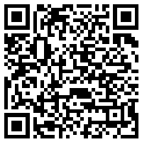 QR Code for bitcoin:bitcoin:bitcoin:bitcoin:bitcoin:dash:Xw1hC5Cchst3FNPthwjzC7t53R2RXj2FQT