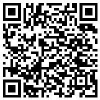 QR Code for bitcoin:bitcoin:bitcoin:bitcoin:bitcoin:dash:Xw1i37UEpNKR7LEs5wZdNHS1me4y8edcmd