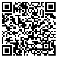 QR Code for bitcoin:bitcoin:bitcoin:bitcoin:bitcoin:dash:Xw1iVTn2eynkxAEfpvkoc91XPFApYCCYmF