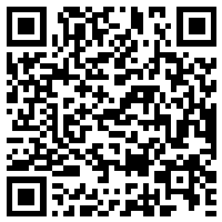 QR Code for bitcoin:bitcoin:bitcoin:bitcoin:bitcoin:dash:Xw1j5QicVeYfmoVNxVLbJ4HymTgFBEAC7W