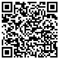 QR Code for bitcoin:bitcoin:bitcoin:bitcoin:bitcoin:dash:Xw1jf1XA36txSSH53QLm2CSq9R7J7Mtajv