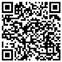 QR Code for bitcoin:bitcoin:bitcoin:bitcoin:bitcoin:dash:Xw1kLXGwE5Y3AHSubfa4gAbe6aAWQYKYUX