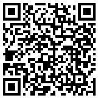 QR Code for bitcoin:bitcoin:bitcoin:bitcoin:bitcoin:dash:Xw1mTHEP9G2zCxsV9Wgt1rSnPMeYJL2o9R