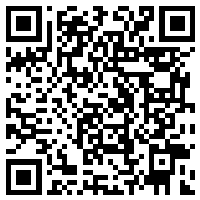 QR Code for bitcoin:bitcoin:bitcoin:bitcoin:bitcoin:dash:Xw1mwNUKS3LcqeEQJ7Mu3fvdV7BV5SQmvN
