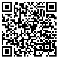 QR Code for bitcoin:bitcoin:bitcoin:bitcoin:bitcoin:dash:Xw1npvGThVnPrutE7mLUX6kQW7roEt3GFz