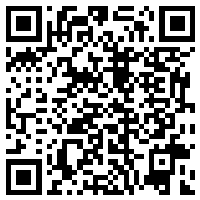 QR Code for bitcoin:bitcoin:bitcoin:bitcoin:bitcoin:dash:Xw1nuSxkP7BAK2ksPTxkim18C4CMdAcDTj