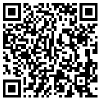 QR Code for bitcoin:bitcoin:bitcoin:bitcoin:bitcoin:dash:Xw1obQMWHrewrBg2gpfE7MxCPi7Xixfp4v