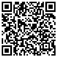 QR Code for bitcoin:bitcoin:bitcoin:bitcoin:bitcoin:dash:Xw1qdKsAnyVMuoeWMRv8zhvKYHS33HcsDs