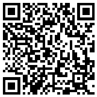 QR Code for bitcoin:bitcoin:bitcoin:bitcoin:bitcoin:dash:Xw1rAVpydQDgh82bPDDMB3kjPsfxNu7Qxi