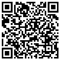 QR Code for bitcoin:bitcoin:bitcoin:bitcoin:bitcoin:dash:Xw1rwipTTgrD5raf1Top2SNEMLJ29nEobN
