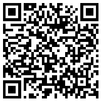 QR Code for bitcoin:bitcoin:bitcoin:bitcoin:bitcoin:dash:Xw1s9AwKyC3hzssK4N5PL4KZ94kGUcmXH3