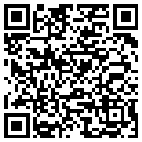QR Code for bitcoin:bitcoin:bitcoin:bitcoin:bitcoin:dash:Xw1sL8zkeeJBfVoGkNZtrJ3RRCpDfCAGHa