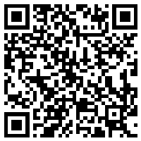 QR Code for bitcoin:bitcoin:bitcoin:bitcoin:bitcoin:dash:Xw1sPpvsW1cZroE7bbZwdRT1RkfFffPT2T