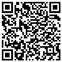 QR Code for bitcoin:bitcoin:bitcoin:bitcoin:bitcoin:dash:Xw1tis2faBLePs6saWwDFC761tHk76knct