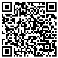 QR Code for bitcoin:bitcoin:bitcoin:bitcoin:bitcoin:dash:Xw1u9HBSh3tSCX7M9hTXHU4eSWqgAKuc1D