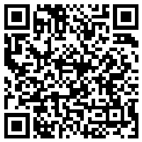QR Code for bitcoin:bitcoin:bitcoin:bitcoin:bitcoin:dash:Xw1uNcmwr63zDFSMFrHT1dexUp3W5xY6S2