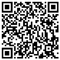 QR Code for bitcoin:bitcoin:bitcoin:bitcoin:bitcoin:dash:Xw1uo4L1KQuG8aEPs4mXXL2theAthRYLXG